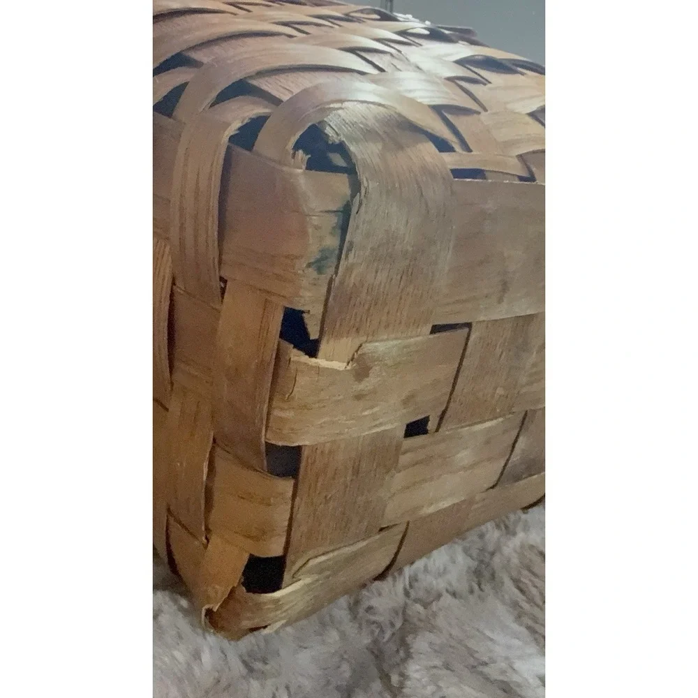 CENTURY piece bottom